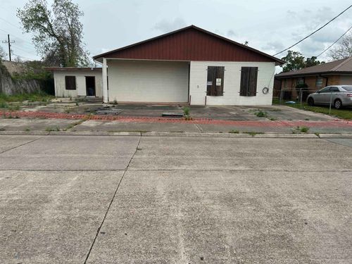 1101 Afton St, Houma, LA, 70363-6058 | Card Image