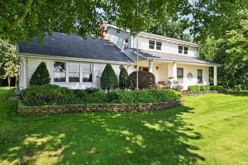 62277 Poppy Rd, South Bend, IN, 46614-9378 | Card Image