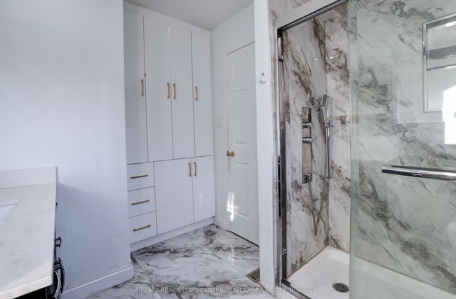 247 Cresthaven Rd, House other with 7 bedrooms, 7 bathrooms and 4 parking in Brampton ON | Image 31