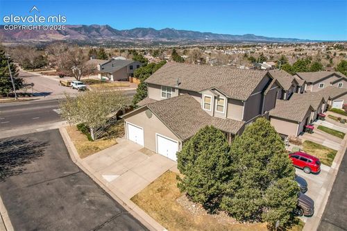3167 Hearthridge Cir, Colorado Springs, CO, 80918-5835 | Card Image
