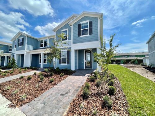 14367 Sapelo Beach Dr, ORLANDO, FL, 32827-8025 | Card Image
