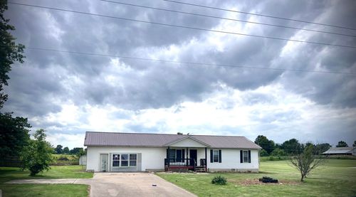 323 State Road Ae, NEW BLOOMFIELD, MO, 65063-5403 | Card Image