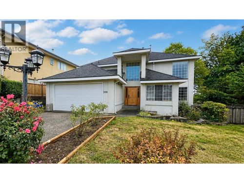 2016 Winter Cres, Coquitlam, BC, V3K6T6 | Card Image