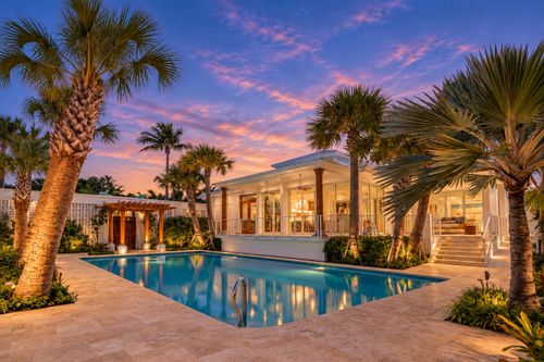 1014 Flagler Ave, Key West, FL, 33040-4816 | Card Image
