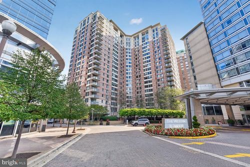 1516-851 N Glebe Rd, ARLINGTON, VA, 22203-4159 | Card Image