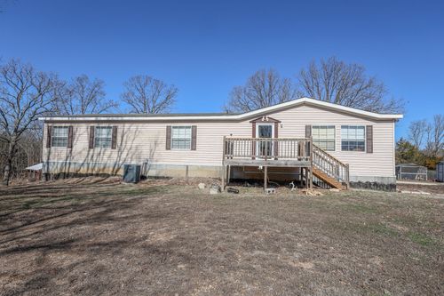 13002 Us Highway 65, Cross Timbers, MO, 65634-8585 | Card Image