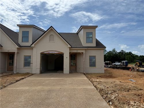 260 Spence Nolen Place, Auburn, AL, 36832 | Card Image