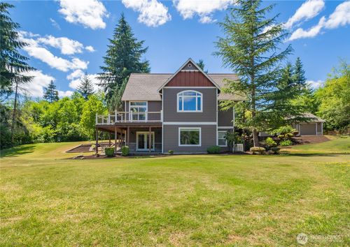 402 Troy Dr Se, Centralia, WA, 98531-9513 | Card Image