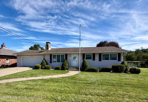 229 Riverside Drive, Peckville, PA, 18452 | Card Image