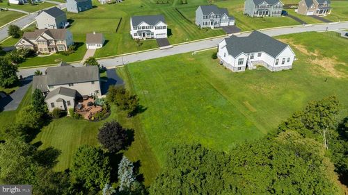 540 Monocacy Trl, SPRING GROVE, PA, 17362-1512 | Card Image