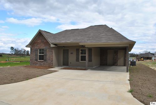 1249 Highway 820, Choudrant, LA, 71227-3403 | Card Image