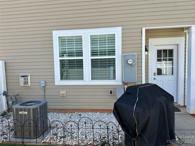 17927 Ragtop Day Ln, Townhouse with 3 bedrooms, 3 bathrooms and null parking in Cornelius NC | Image 14