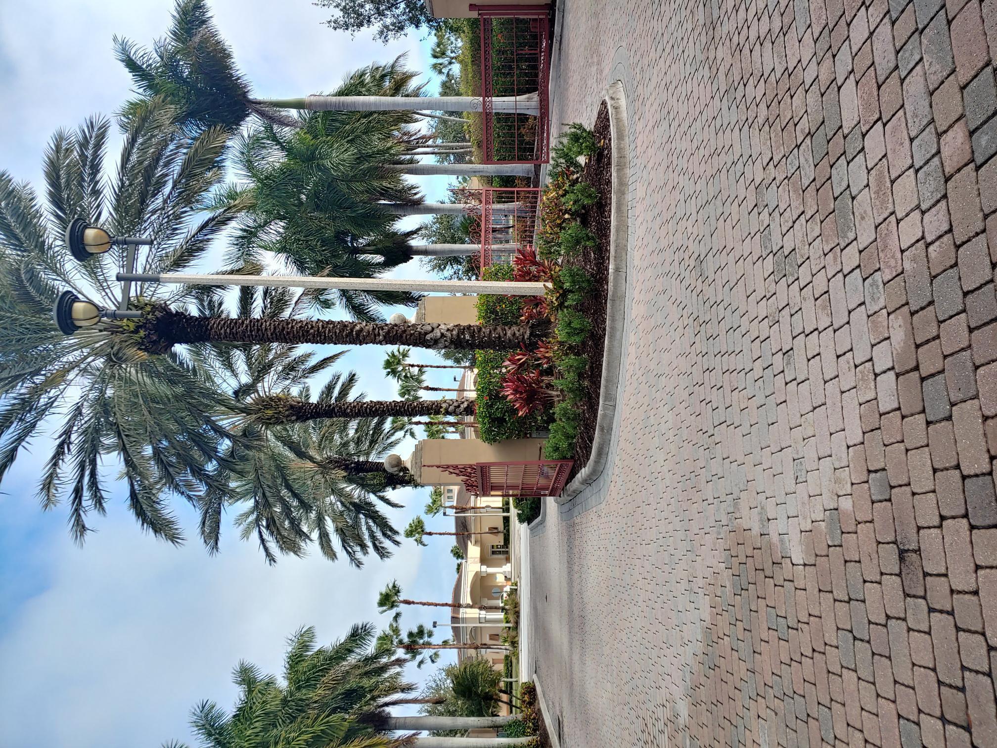 Mediterranean Ln, Jensen Beach, FL 34957