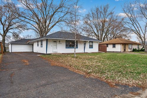 11648 Ilex St Nw, Coon Rapids, MN, 55448-2317 | Card Image