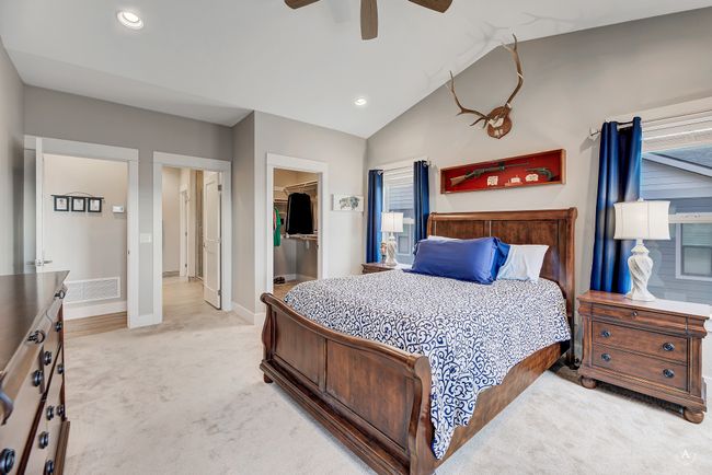 3 - 2930 Aspen View Loop, Condo with 3 bedrooms, 2 bathrooms and null parking in Helena MT | Image 15