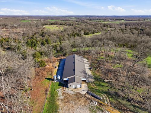 3838 S 235th Road, Buffalo, MO, 65622 | Card Image