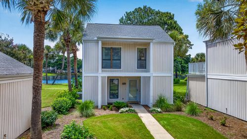 10667-713 Sandpiper Dr, Miramar Beach, FL, 32550-4835 | Card Image