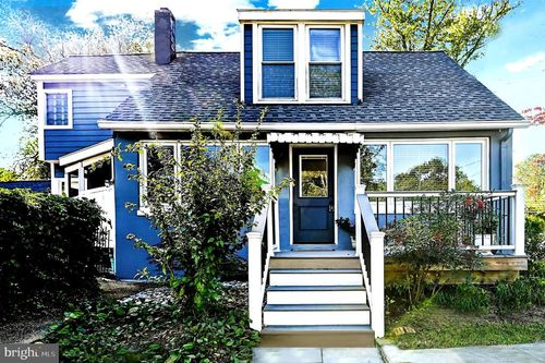 415 Londontown Rd, EDGEWATER, MD, 21037-1901 | Card Image