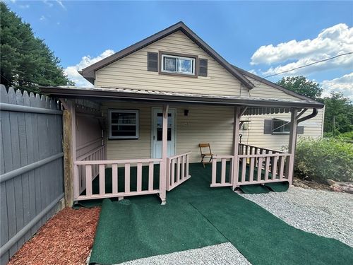 48 Grubbs Rd, Cheswick, PA, 15024-1700 | Card Image