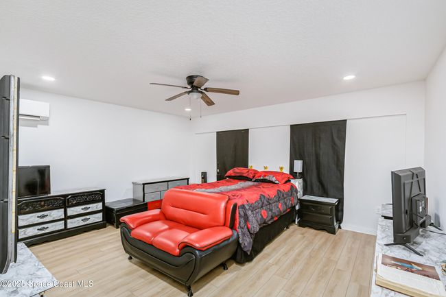 158 West Ct, Home with 4 bedrooms, 3 bathrooms and 4 parking in Melbourne FL | Image 35