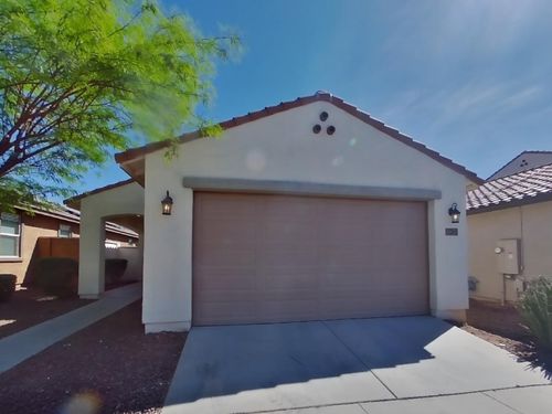 13283 N 144th Ln, Surprise, AZ, 85379-6394 | Card Image