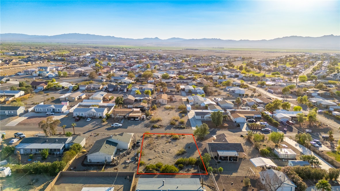 Land in Fort Mohave 4