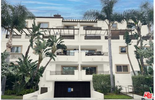 304-1520 S Shenandoah St, Los Angeles, CA, 90035-4530 | Card Image