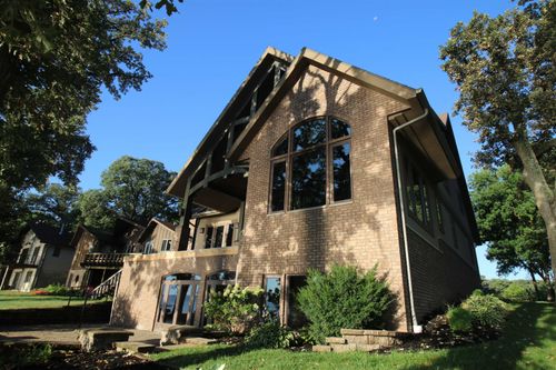 11070 240th Ave, Spirit Lake, IA, 51360 | Card Image