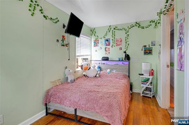 981 Carnegie Ave, House other with 5 bedrooms, 2 bathrooms and null parking in Plainfield NJ | Image 16