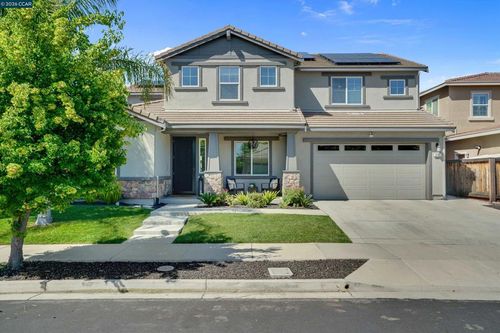 351 Bloomington Ln, Brentwood, CA, 94513 | Card Image
