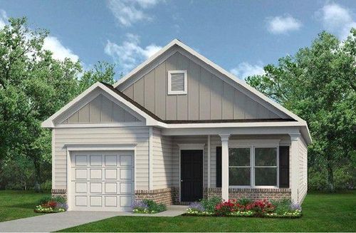 6 Rhine Trl Ne, Rome, GA, 30165-3448 | Card Image