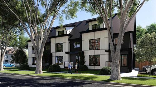 4-550 8 Ave S, Lethbridge, AB, T1J | Card Image