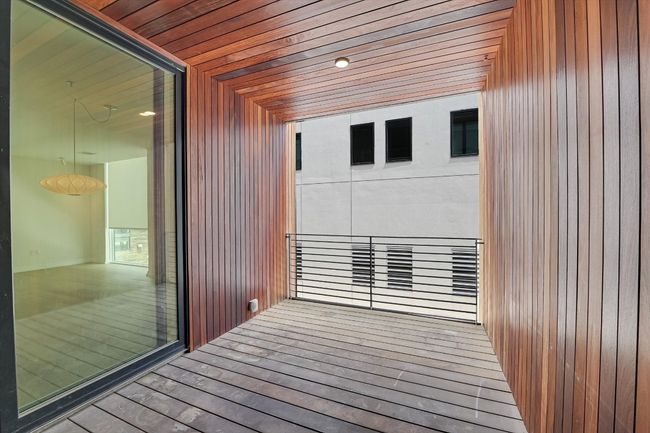 UNIT-203 - 1010 W 10 Th St, Condo with 3 bedrooms, 3 bathrooms and 2 parking in Austin TX | Image 17