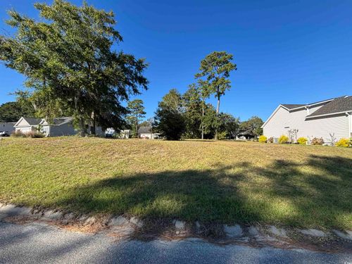 161 Seaport Cir, Georgetown, SC, 29440 | Card Image