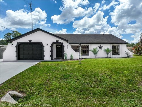 3900 Loretto Ave, Sebring, FL, 33872-1918 | Card Image