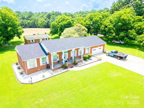 24132 Nc 73 Hwy, Albemarle, NC, 28001-7360 | Card Image