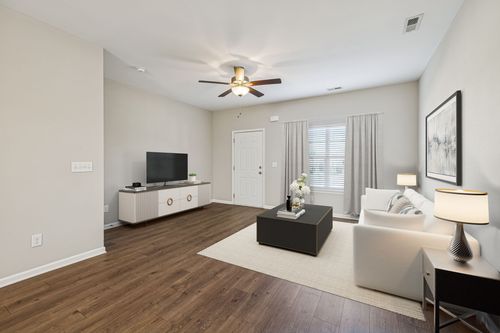 134 Kathryn Ct, Columbia, TN, 38401-2175 | Card Image