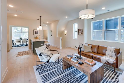 11-985 Dozier Pl, Nashville, TN, 37216-3642 | Card Image