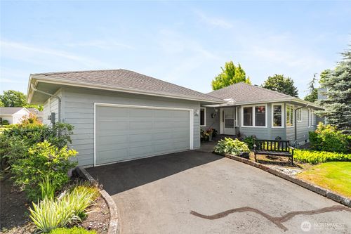 1203 Northwind Cir, Bellingham, WA, 98226-8065 | Card Image