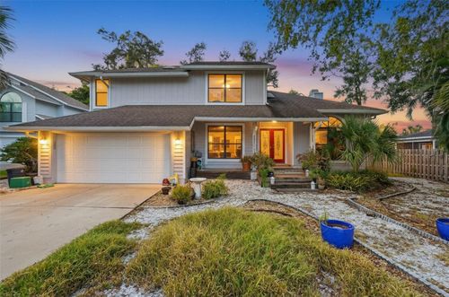 810 Hammockwood Ct, SARASOTA, FL, 34232-2551 | Card Image