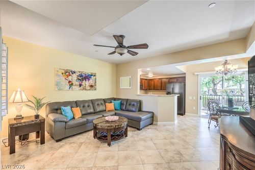 1132-6868 Sky Pointe Dr, Las Vegas, NV, 89131-6111 | Card Image