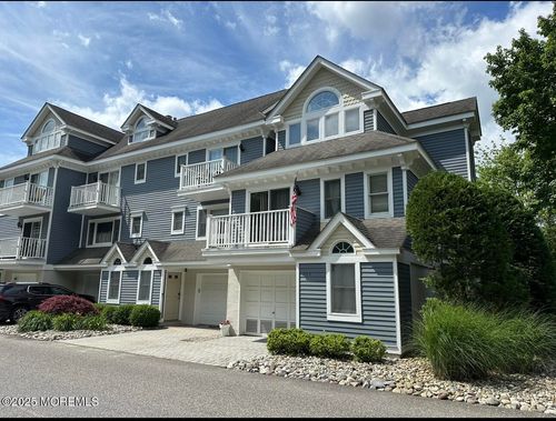 40-340 E Lacey Rd, Forked River, NJ, 08731-4360 | Card Image