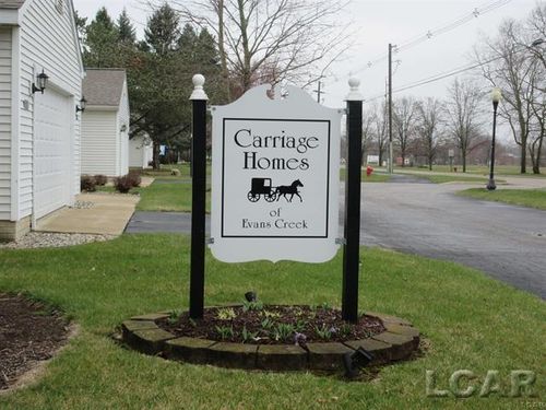 502 Carriage Dr, Tecumseh, MI, 49286-7730 | Card Image