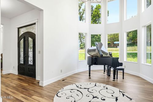 1005 Enchanted Drive, Dandridge, TN, 37725 | Card Image
