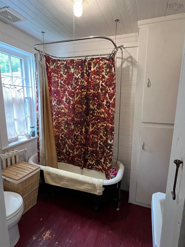 581 Stanburne Rd, House other with 4 bedrooms, 2 bathrooms and 1 parking in Stanburne NS | Image 14