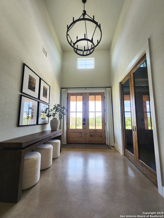 620 Windway Dr, House other with 3 bedrooms, 2 bathrooms and null parking in Spring Branch TX | Image 27