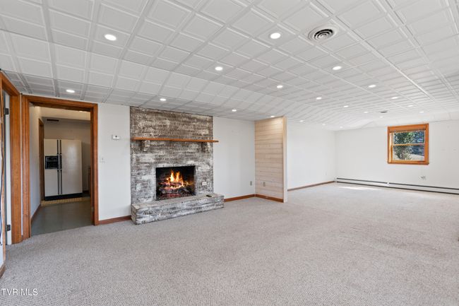 534 White Oak Cir, House other with 4 bedrooms, 3 bathrooms and null parking in Kodak TN | Image 59
