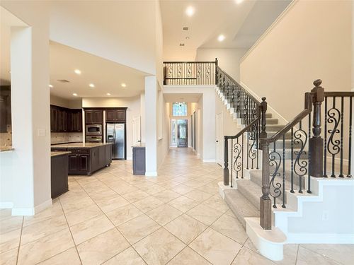 27623 Dalton Bluff Ct, Katy, TX, 77494-2728 | Card Image