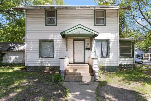 402 Royal Avenue, Rockford, IL, 61101 | Card Image