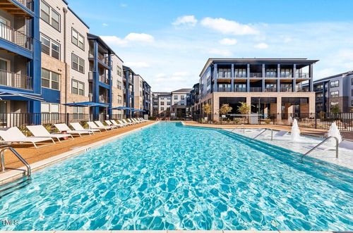 b3b-1950 Grisdale Ln, Cary, NC, 27513-3958 | Card Image